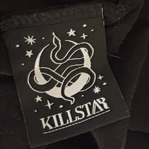 NOT FOR SALE - Picture 5 of 6